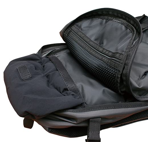 Amazon | パズデザイン 2WAYフロートパックベスト (2WAY FLOAT PACK